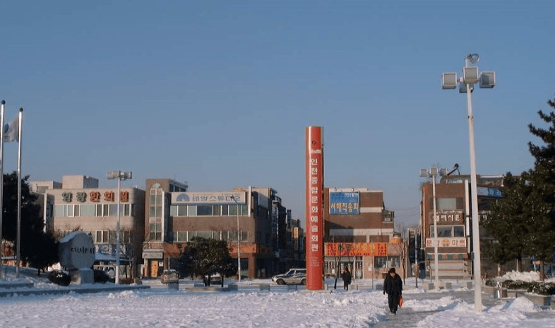 6.png 낭만의 2000년대 초 사진들 100장.jpg