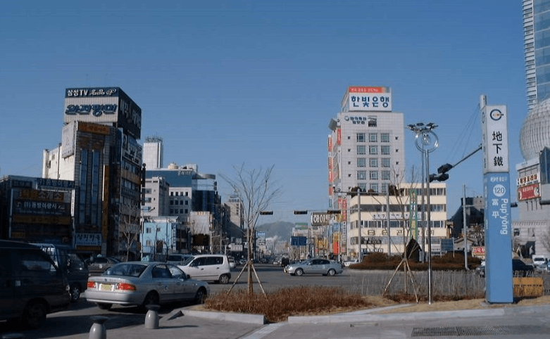 65.png 낭만의 2000년대 초 사진들 100장.jpg