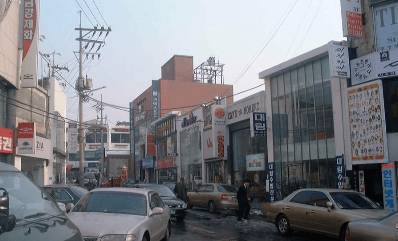 46.png 낭만의 2000년대 초 사진들 100장.jpg