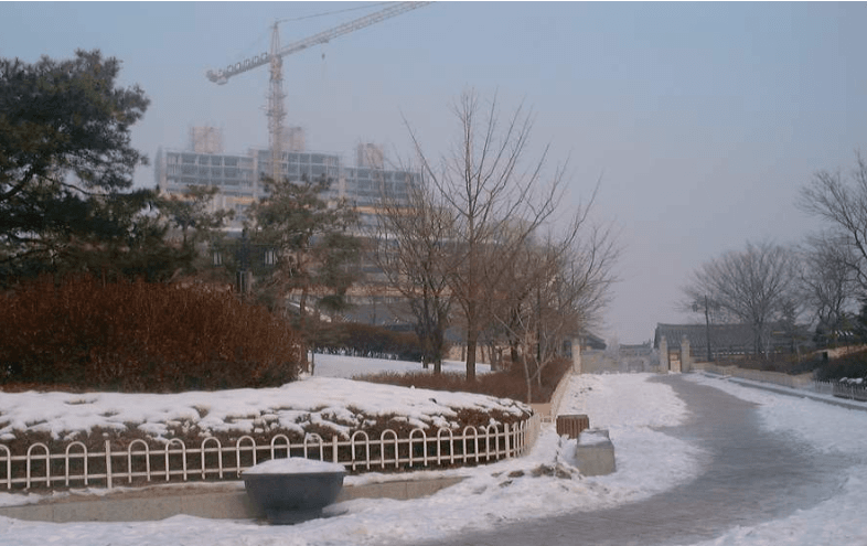 44.png 낭만의 2000년대 초 사진들 100장.jpg