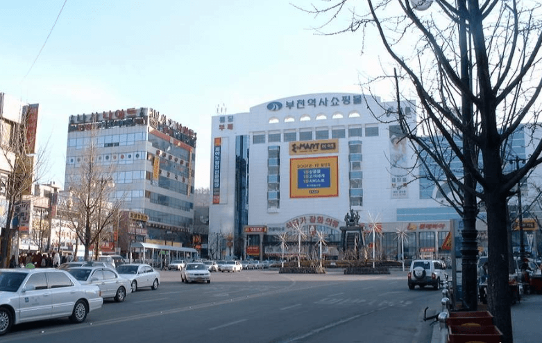 61.png 낭만의 2000년대 초 사진들 100장.jpg