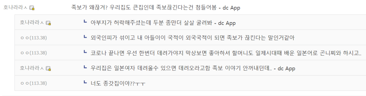 3.png 국제결혼 집안에서 반대한다는 디시인.jpg