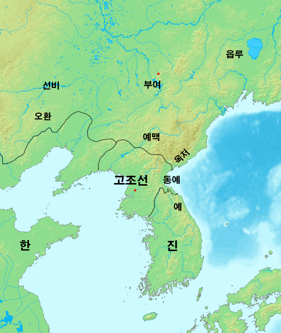 9de497a2690f2483eef3a34c84c1ba60.png