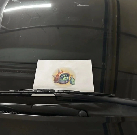 image.png 카니발 차주에게 \