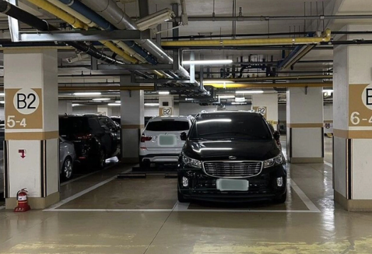 image.png 카니발 차주에게 \