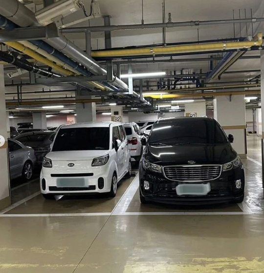 image.png 카니발 차주에게 \