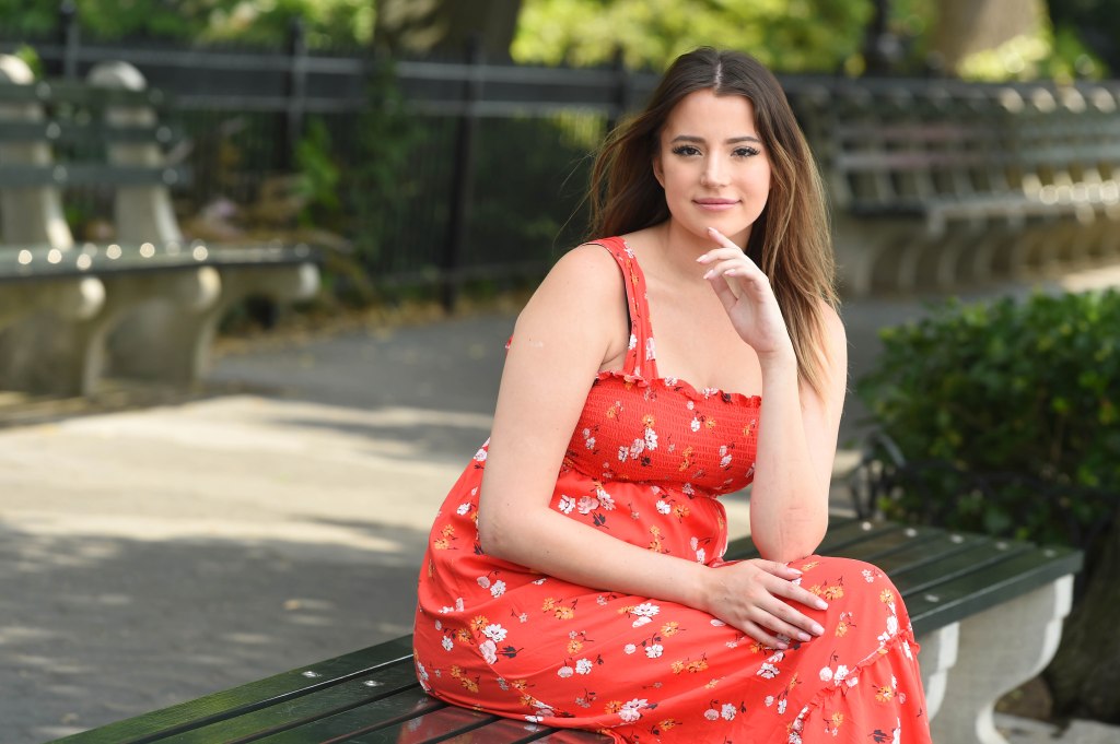 Elon Musk Breaks Silence After Conservative Influencer Ashley St. Clair