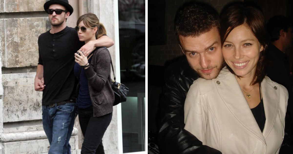 copy of articles thumbnail 1200 x 630 8 2.jpg - Jessica Biel Makes Shocking Confessions About 'Devolving Marriage' To Justin Timberlake Amid Divorce Speculations