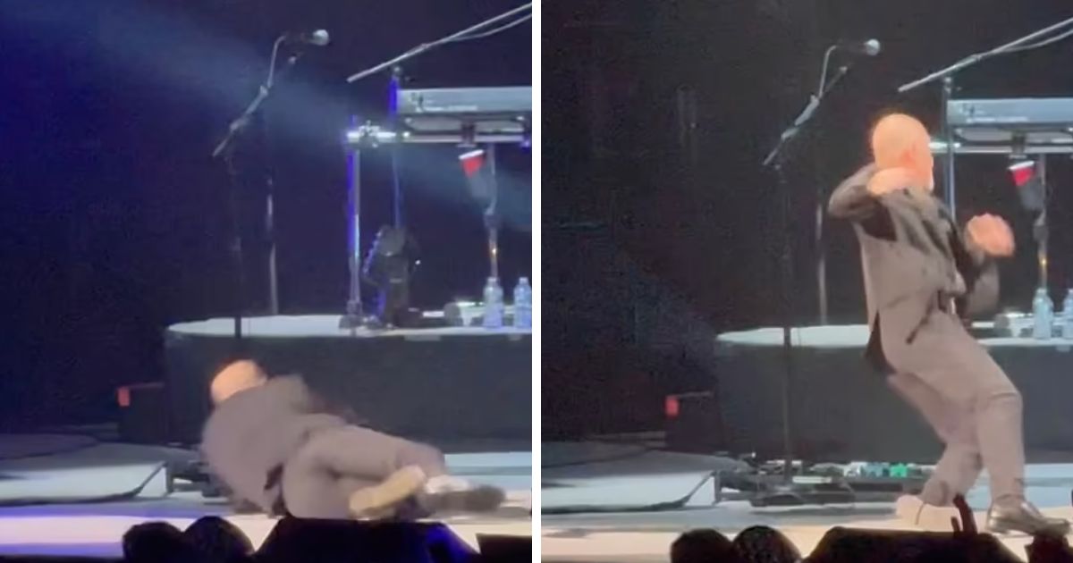 copy of articles thumbnail 1200 x 630 26.jpg - Shocking Moment Shows Billy Joel Take A Terrible FALL Onstage Leading to Emergency Surgery