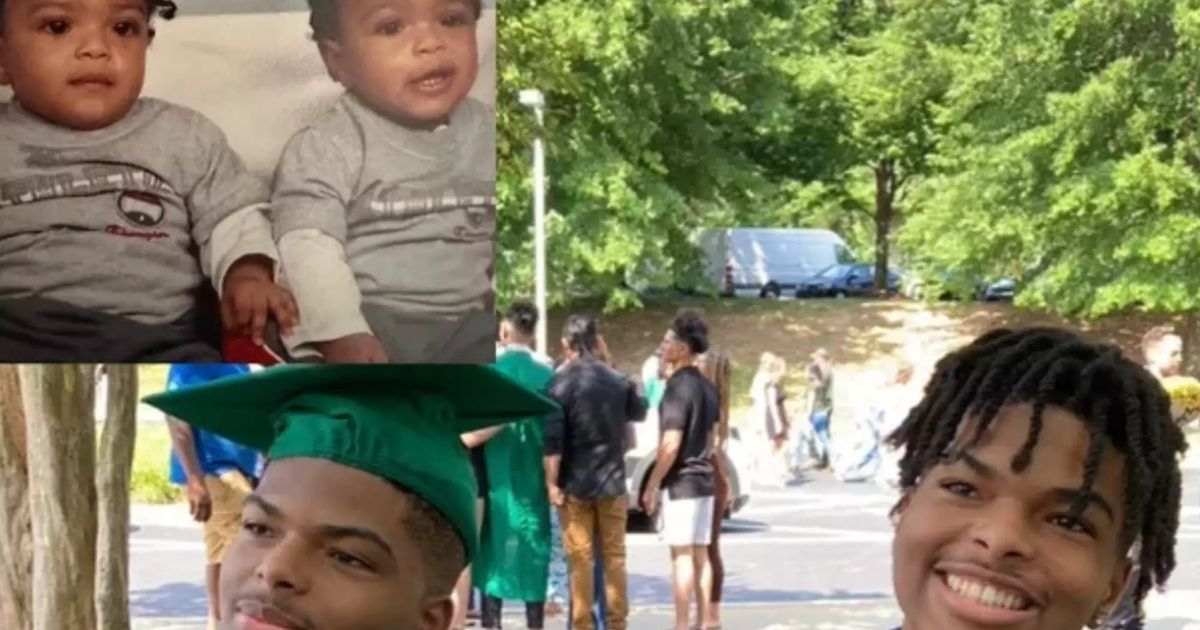 copy of articles thumbnail 1200 x 630 3 22.jpg - Family's Heartbreak As Twin Teen Brothers Found DEAD in Georgia Mountains