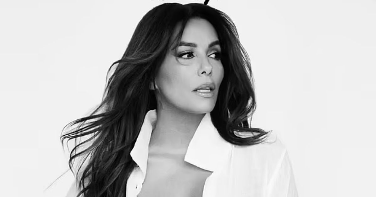 copy of articles thumbnail 1200 x 630 4 21.jpg - Eva Longoria Proves Age Is Just a Number After Turning Up The Heat At 50th Birthday Bash