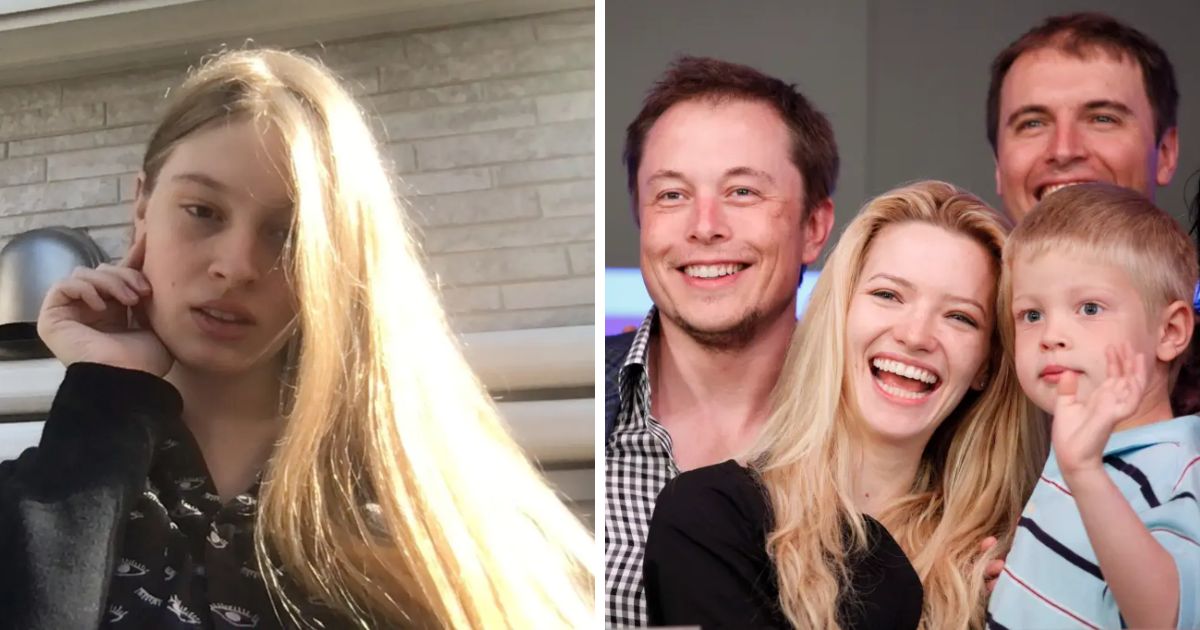 copy of articles thumbnail 1200 x 630 5 15.jpg - 'Sue That Man!'- Elon Musk's Trans Daughter Says Her Dad Used Illegal 'Gender Selective' IVF