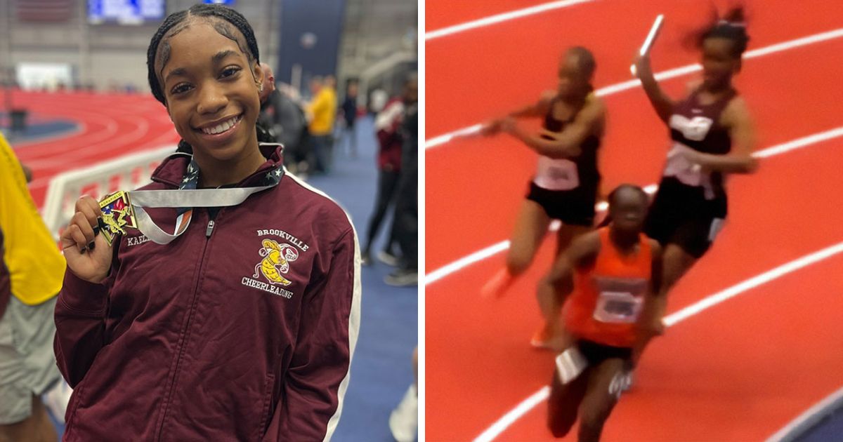 copy of articles thumbnail 1200 x 630 8 4.jpg - Teen Track Star Disqualified For Striking Opponent With Baton During State Championship Race Speaks Out