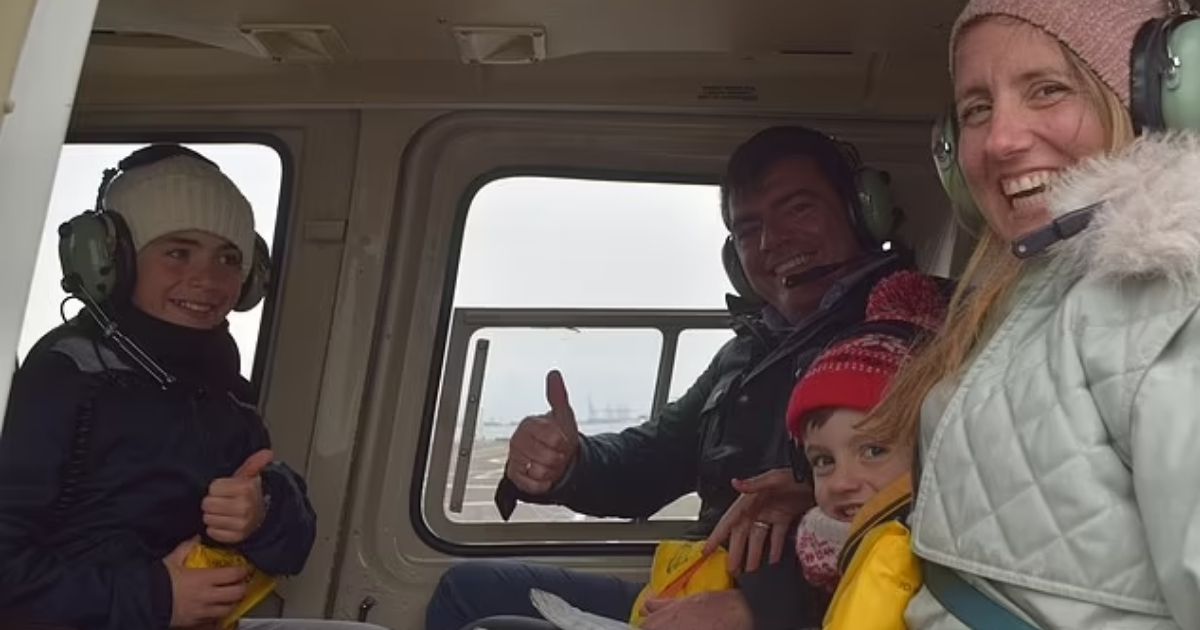 copy of articles thumbnail 1200 x 630 19 4.jpg - Family of Five KILLED in New York Helicopter Crash Were Celebrating ‘Child’s Birthday’