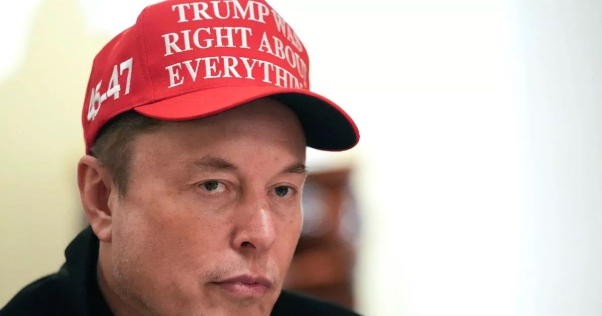 copy of articles thumbnail 1200 x 630 39 2.jpg - Russia's President Putin 'Gushes' Over Elon Musk As He Praises 'Absolutely Crazy Billionaire'