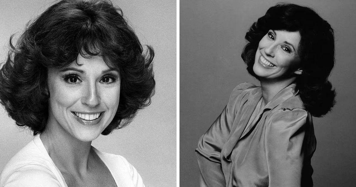 copy of articles thumbnail 1200 x 630 18 3.jpg - General Hospital and Days of Our Lives Star Denise Alexander DEAD