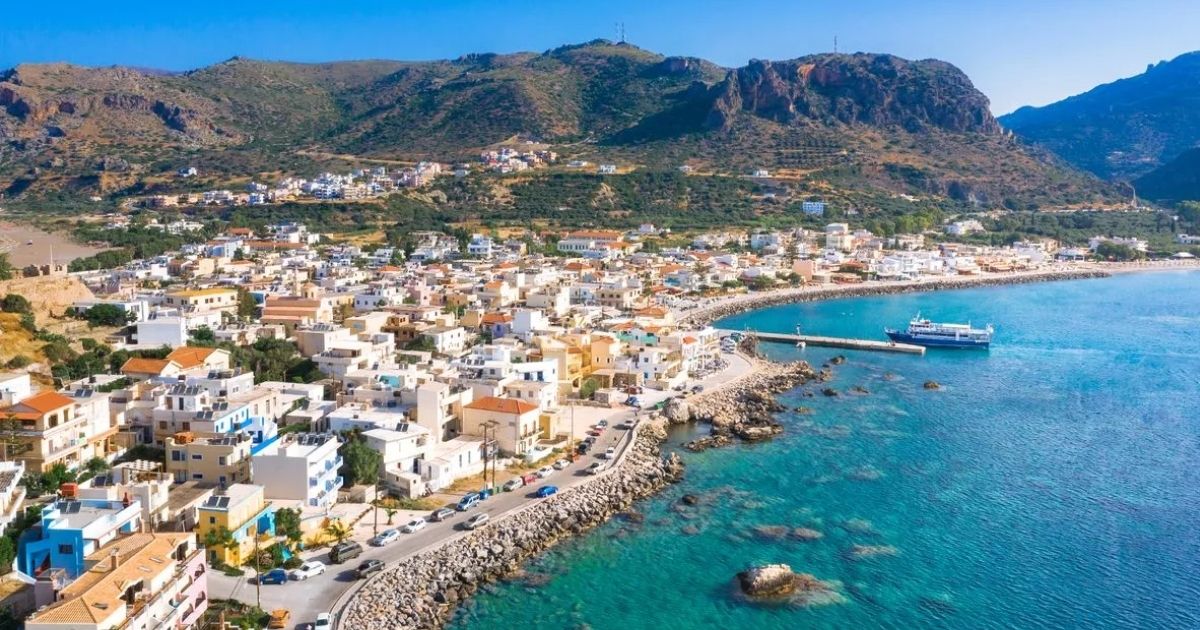 copy of articles thumbnail 1200 x 630 18 5.jpg - Another Top Holiday Destination Issued Tsunami Warnings As 6.3 Magnitude Earthquake Strikes