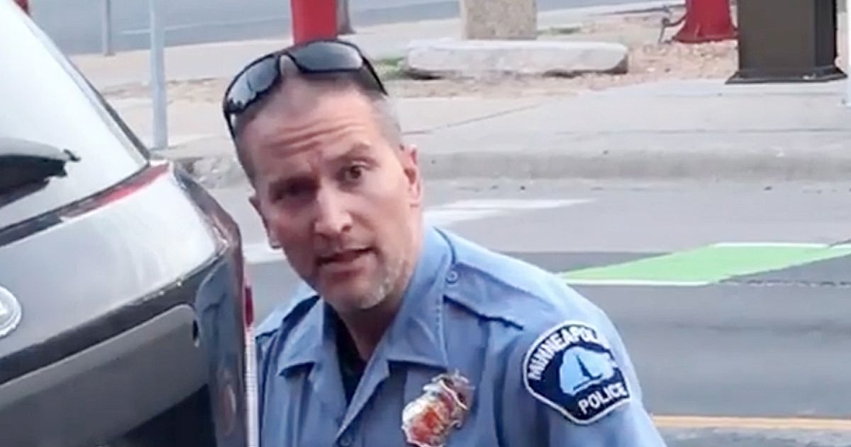 copy of articles thumbnail 1200 x 630 18 6.jpg - Minneapolis & State Leaders Prepare for Potential Derek Chauvin Pardon