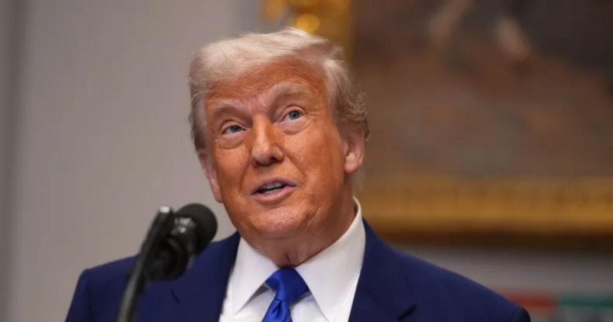 copy of articles thumbnail 1200 x 630 18 7.jpg - Donald Trump's Impeachment Proceedings Launched In The Congress