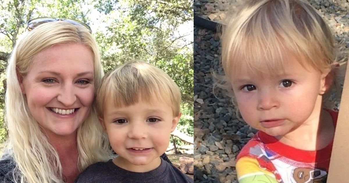 copy of articles thumbnail 1200 x 630 19 3.jpg - Horrified Mom Says Day Care Provider Breastfed Her Son Without Consent & It’s Not Against the Law