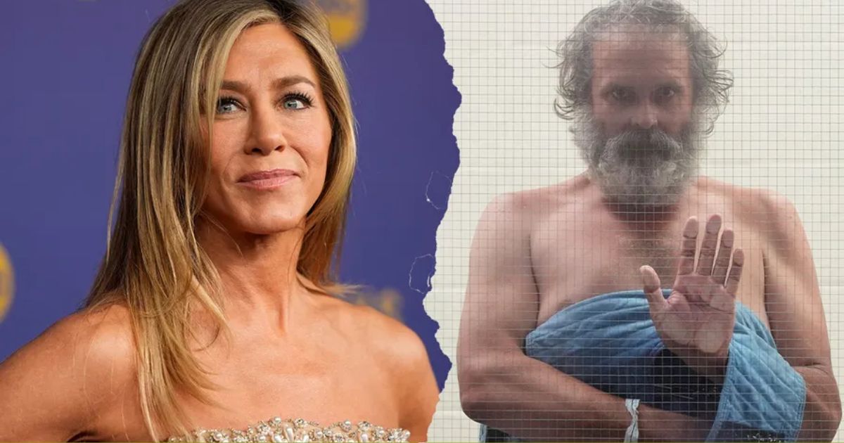 copy of articles thumbnail 1200 x 630 19 4.jpg - 'Respect My Privacy!'- Jennifer Aniston FURIOUS At LAPD For Exposing Her Home Address After Chilling Stalker Shows Up