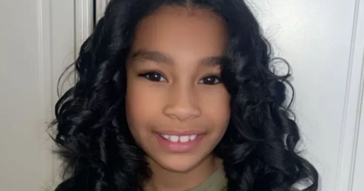 copy of articles thumbnail 1200 x 630 20 3.jpg - Kaliyah Coa, 11-Year-Old Whose Body Was Found in London's River Thames, Did Not Drown