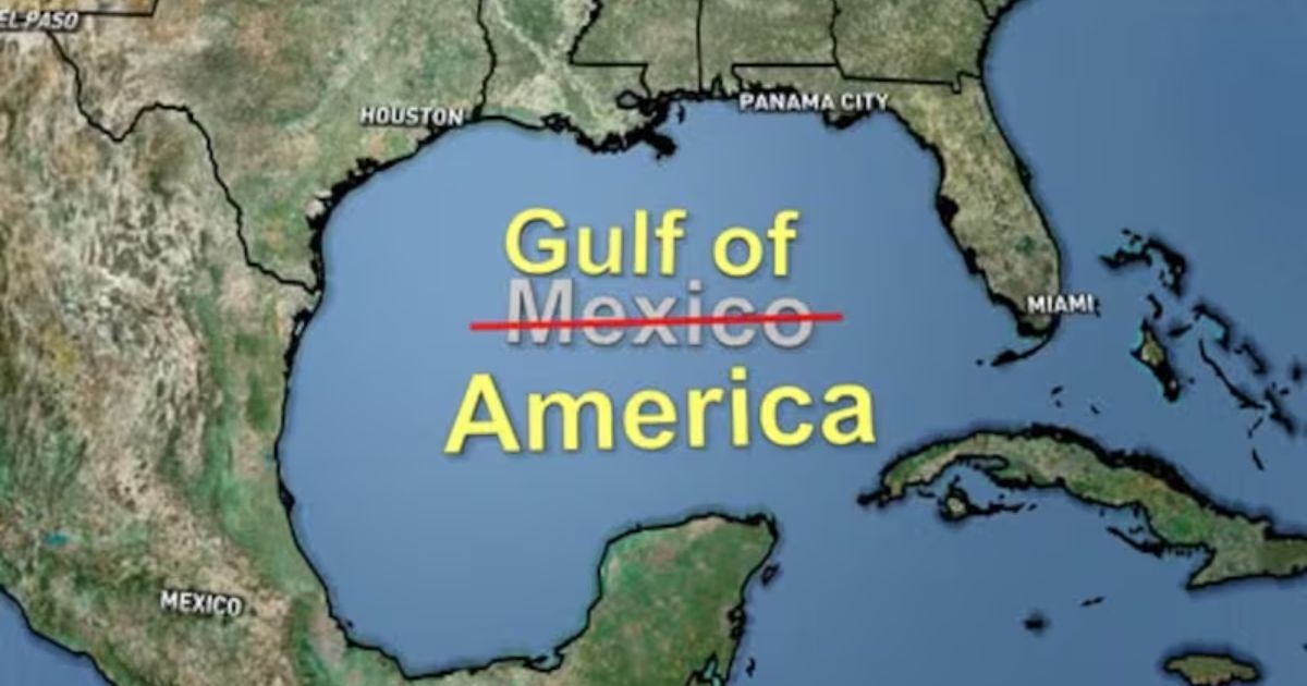 copy of articles thumbnail 1200 x 630 20 5.jpg - Mexico SUES Google Over 'Gulf of America' Name Change Ordered by President Trump