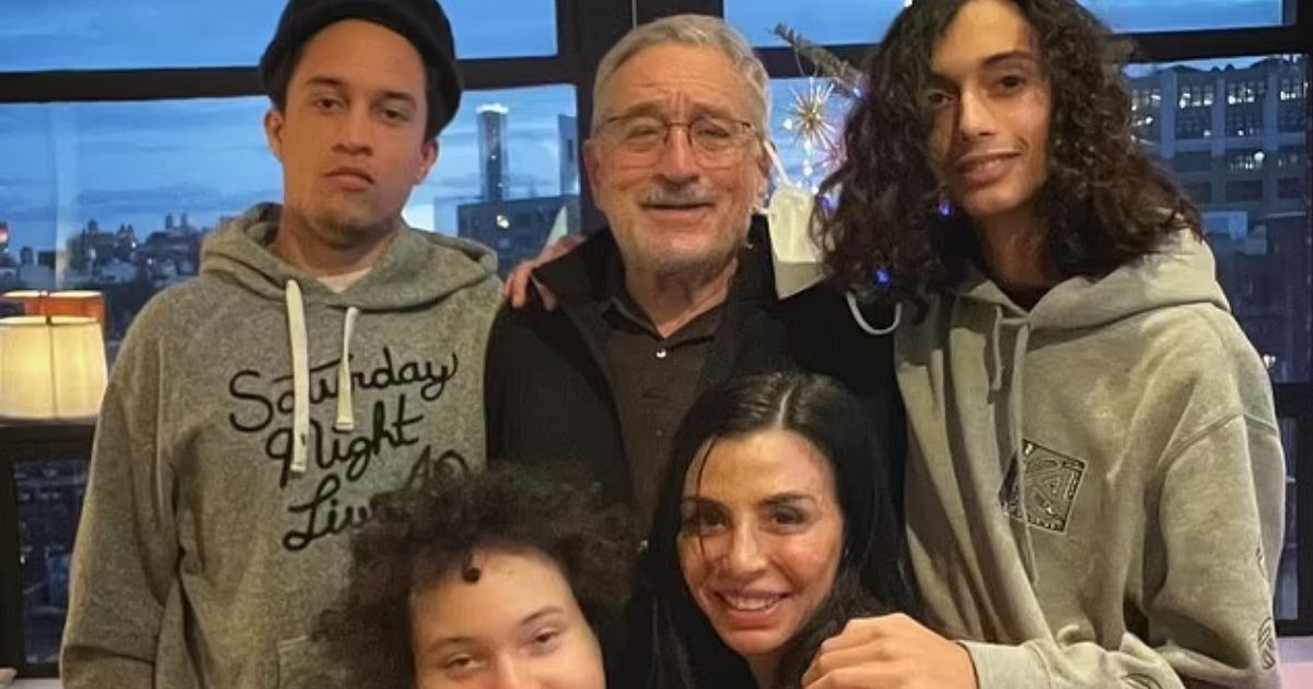 copy of articles thumbnail 1200 x 630 22 1.jpg - Actor Robert De Niro Breaks Silence After Son Transitions Into a Female