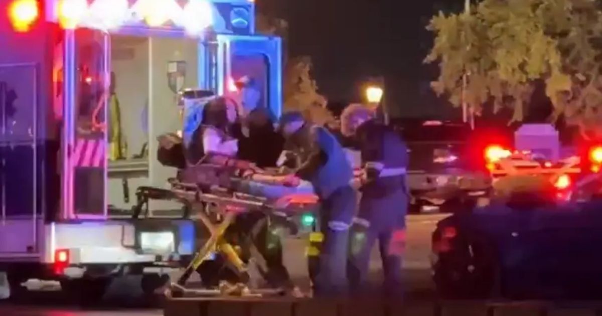 copy of articles thumbnail 1200 x 630 22 4.jpg - At Least 3 DEAD, 5 Others Injured in Shooting at Restaurant in Surburban Phoenix