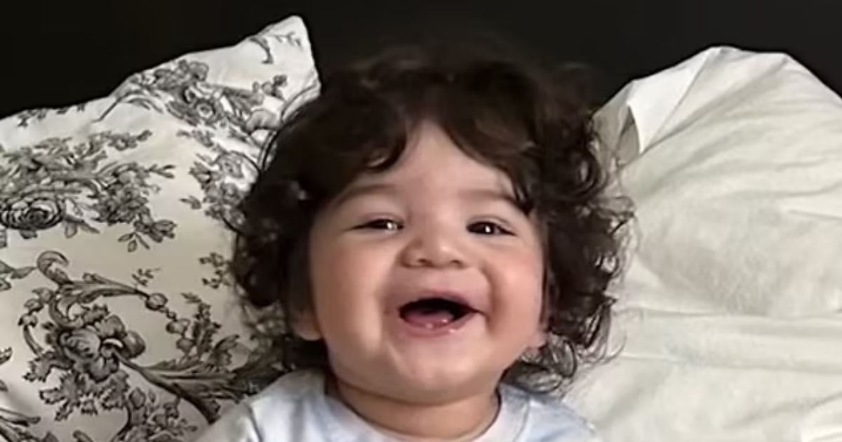 copy of articles thumbnail 1200 x 630 22 5.jpg - Absolutely Adorable Toddler Died the Most Needless Death After Parents Dropped Him at Unlicensed Day Care