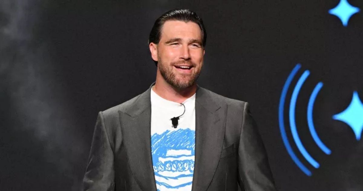 copy of articles thumbnail 1200 x 630 22 8.jpg - Travis Kelce Says He Lost 25 Pounds to Prepare for What Could Be His Final NFL Season