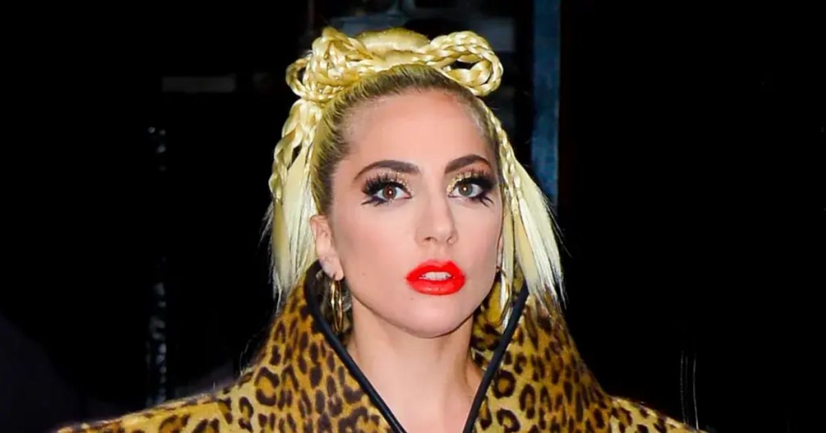 copy of articles thumbnail 1200 x 630 23 2.jpg - Lady Gaga Didn't Know About Foiled Bomb Threat at Rio de Janeiro Concert Until It Was on the News