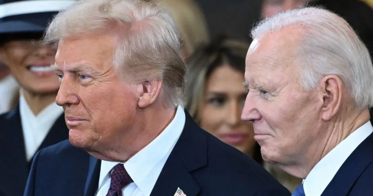 copy of articles thumbnail 1200 x 630 23 4.jpg - Clueless Biden Says Kamala Harris Had 'No Shot' at Beating Donald Trump To Become President
