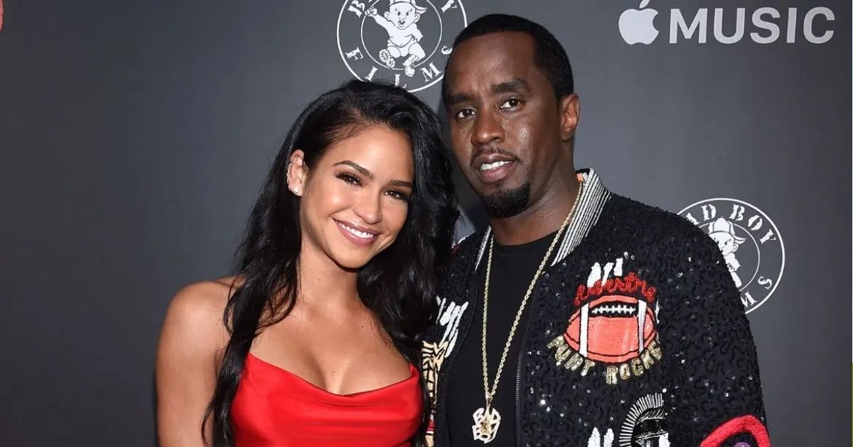 copy of articles thumbnail 1200 x 630 23 5.jpg - Sean 'Diddy' Combs 'Made Male Worker Pee In Cassie Ventura's Mouth' During 'Freak Off' Party — She 'Felt Like She Was Choking'