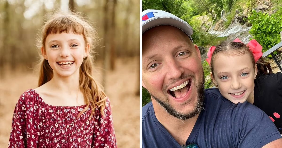 copy of articles thumbnail 1200 x 630 23.jpg - Harrowing Update in Search for Girl, 8, Swept Away By Floodwaters