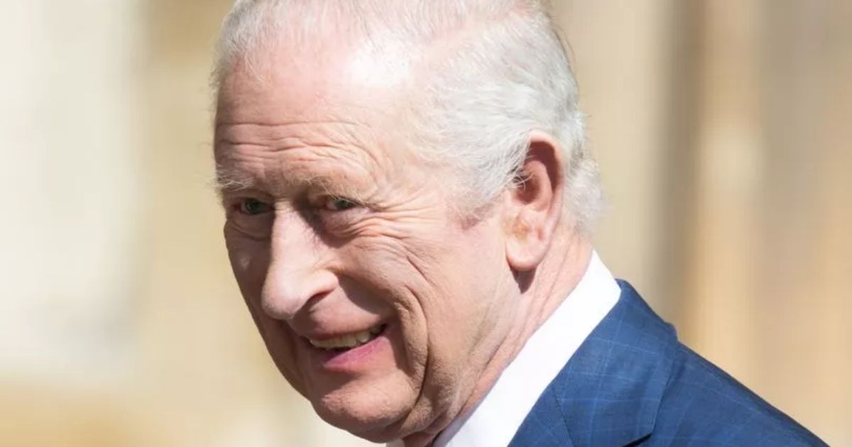 copy of articles thumbnail 1200 x 630 24 1.jpg - King Charles Opens Up on 'Frightening' Battle in Update on Cancer Treatment