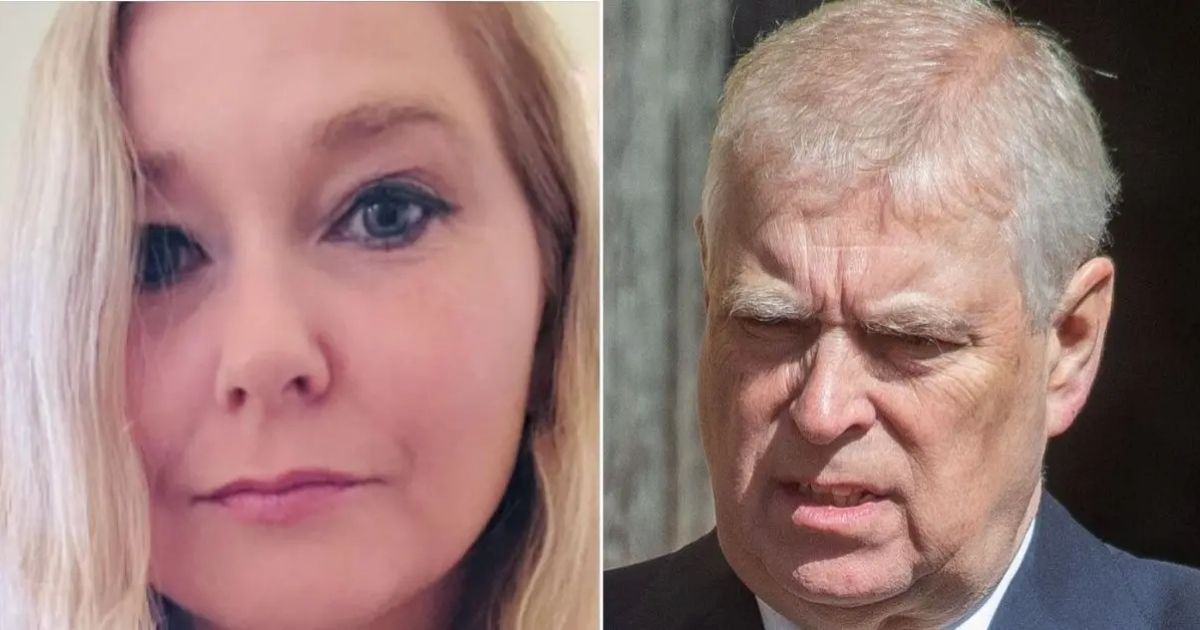 copy of articles thumbnail 1200 x 630 25 1.jpg - Virginia Giuffre’s Family Release Prince Andrew Accuser’s ‘Heartbreaking’ Final Letter After Insisting ‘Her Voice Will Not Be Silenced’