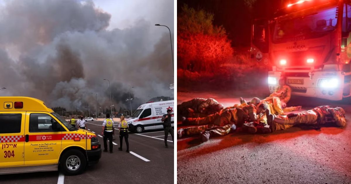copy of articles thumbnail 1200 x 630 25 2.jpg - Israel Declares National Emergency Over Jeruselem Wildfires