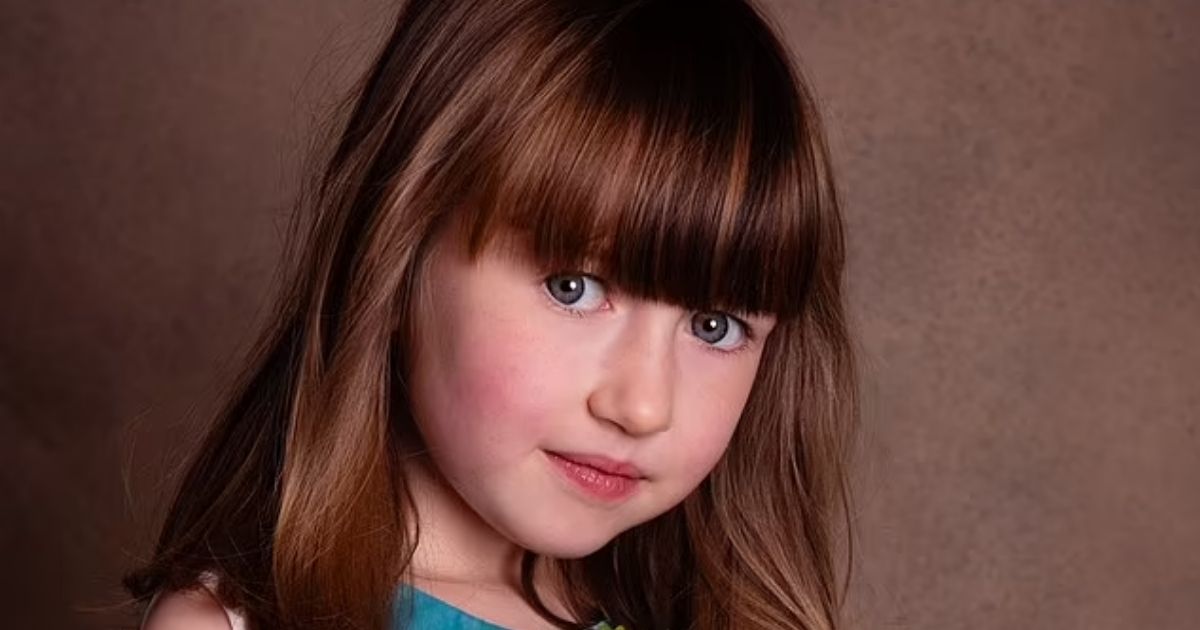 copy of articles thumbnail 1200 x 630 25 3.jpg - Motorist  Who KILLED Schoolgirl When He Sped Through Red Light Blamed Her For Her Own Death