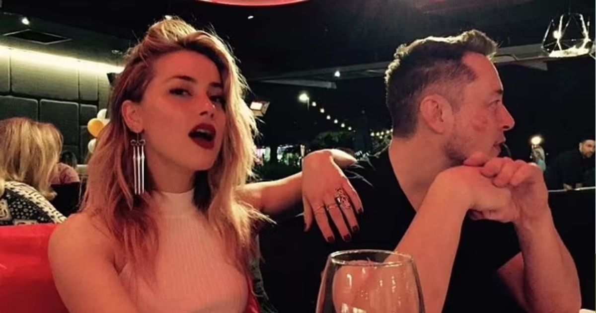 copy of articles thumbnail 1200 x 630 25 6.jpg - Did Elon Musk Just Welcome Twins? Amber Heard Fuels Speculation Over Who Fathered Her New Children