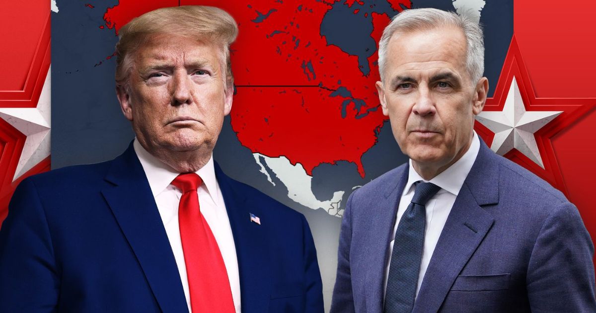 copy of articles thumbnail 1200 x 630 25 7.jpg - Canada's Carney Attacks King Charles for Silence Over Trump's Annexation Threats