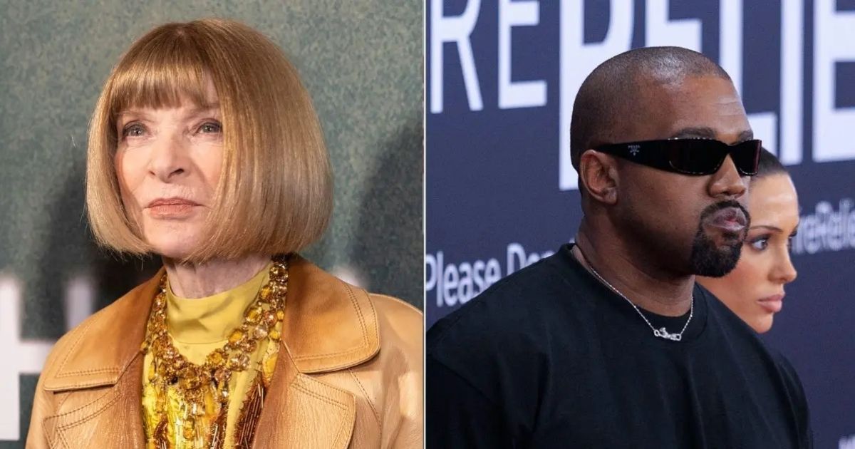 copy of articles thumbnail 1200 x 630 26 3.jpg - Met Gala 2025 on High Alert: Vogue Editor Anna Wintour 'Ramps Up Security' Over Kanye West Crash Fears