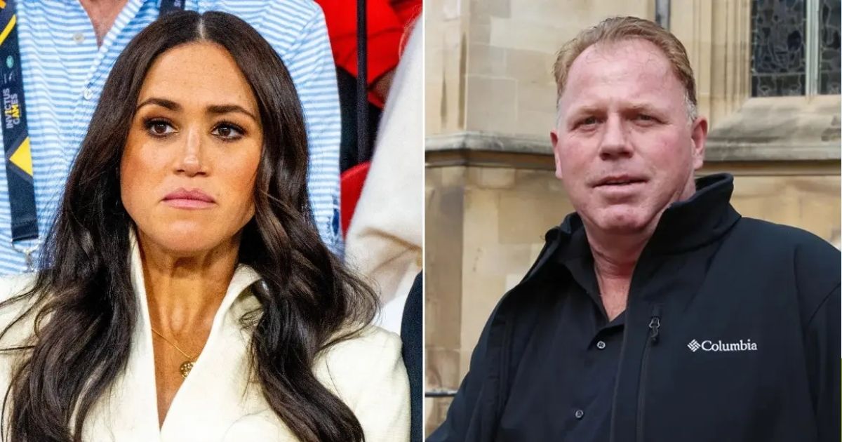 copy of articles thumbnail 1200 x 630 26 5.jpg - Meghan Exposed: Markle's Estranged Brother Writes Explosive Tell-All Book About The Duchess
