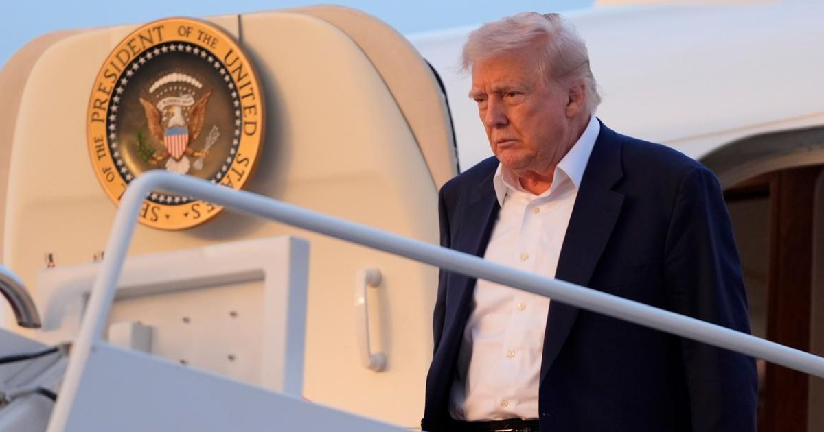 copy of articles thumbnail 1200 x 630 26 6.jpg - Qatar's Gift to Trump Is Unsold Plane It's Been Trying to Dump for Years