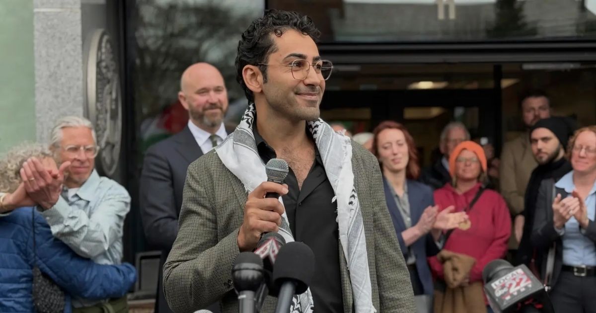 copy of articles thumbnail 1200 x 630 26.jpg - Palestinian Columbia University Student Mohsen Mahdawi FREED from ICE Custody on Judge’s Orders