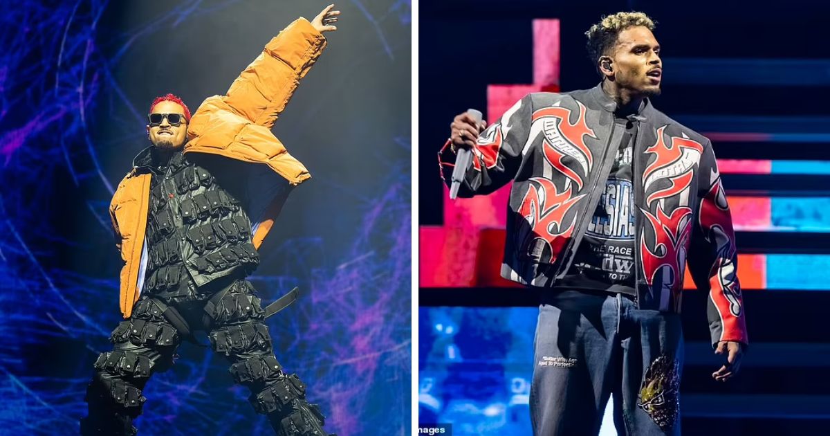 copy of articles thumbnail 1200 x 630 28 5.jpg - Music Superstar Chris Brown ARRESTED After Throwing Bottles at His Producer