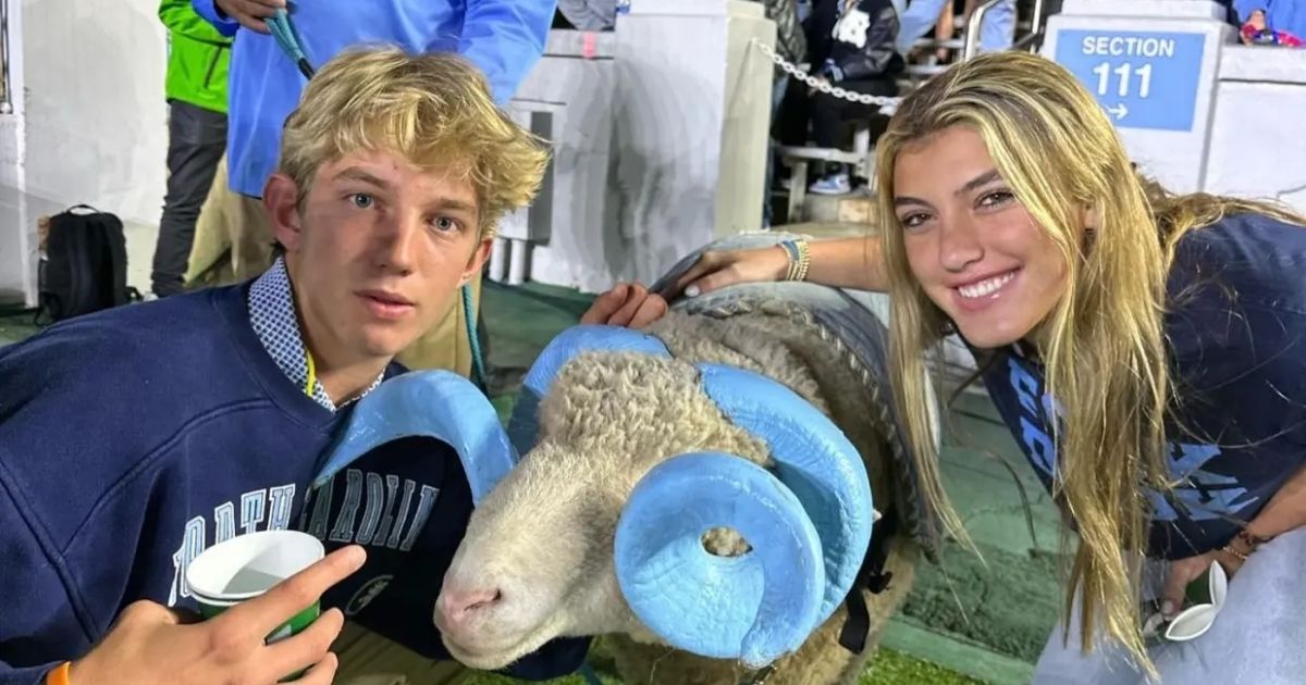 copy of articles thumbnail 1200 x 630 29 2.jpg - Tennis star Braun Levi, 18, ‘Killed by Drunk Driver’ Only Months after Family Lost Home in Wildfires