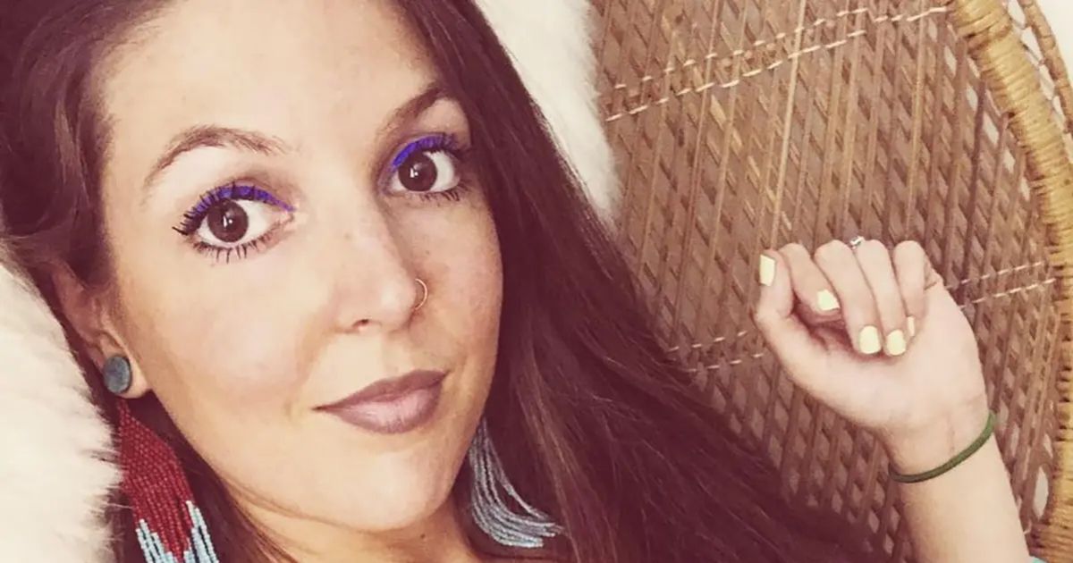 copy of articles thumbnail 1200 x 630 29.jpg - 'He Looked Like His Dad!'- Florida Nurse Gives Sickening Excuse To Husband After Being Caught in Bed with Teenage Stepson