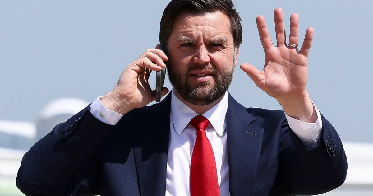 copy of articles thumbnail 1200 x 630 30 1.jpg - JD Vance's Closest Friend and Canadian Politician REVOKES His Invite to Canada