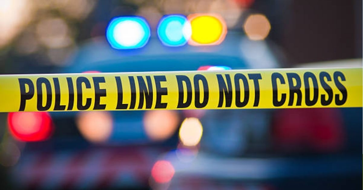 copy of articles thumbnail 1200 x 630 30 3.jpg - Teen Trying To Protect Mom From Abusive Stepfather Accidentally Shoots and Kills Her